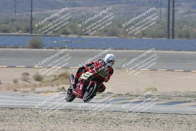 media/Oct-02-2025-Racers Edge (Thu) [[2c91cb6ab3]]/3-B Group/Session 2-Turn 14 (11am)/